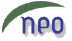Neo  Webzine �tudiant
