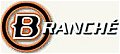 BRANCH�
