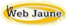 le Web Jaune