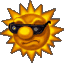 soleil.gif (2250 octets)
